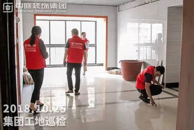 南宁房价