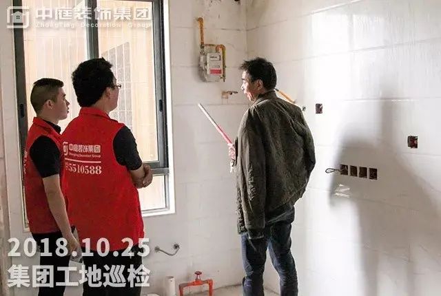 南宁房价
