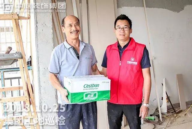 南宁房价