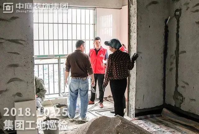 南宁房价