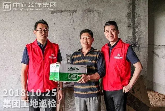 南宁房价
