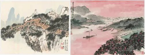 北京房价