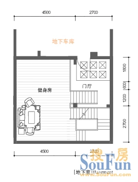 户型图0/1