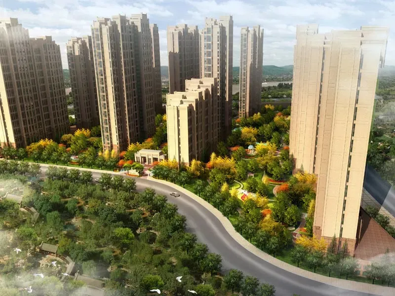 位置:槐荫区 点击量:36666 房天下提供的绿地新里卢浮公馆售楼电话