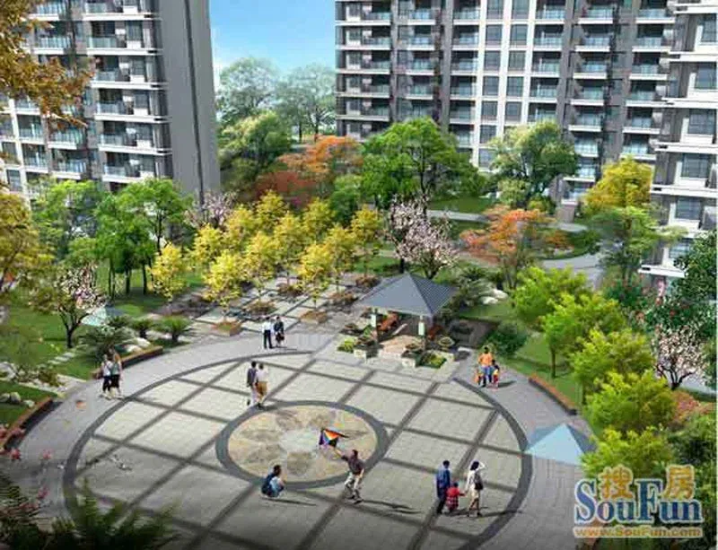 物业地址:金州永安大街108中学北500米(轻轨十九局站旁) 物业类别