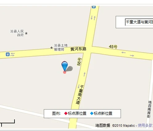 东方世纪城交通状况