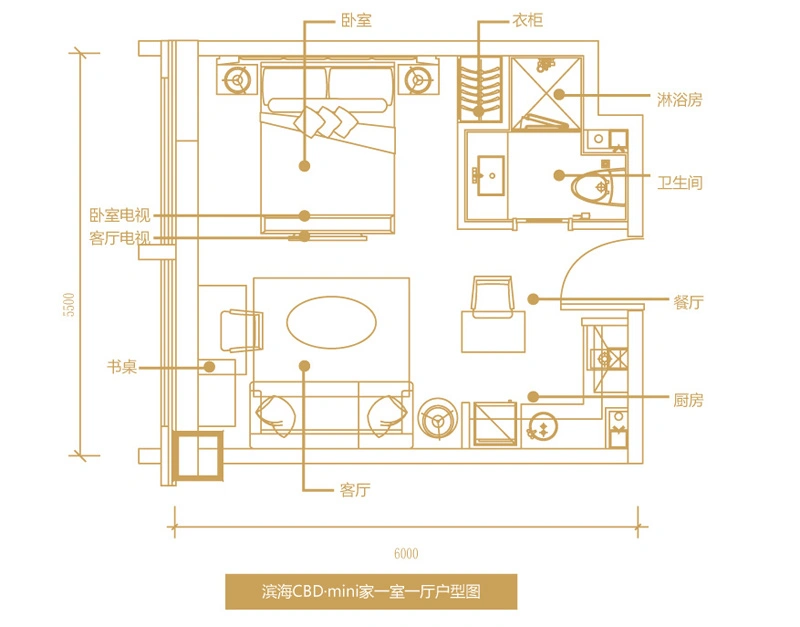 户型图0/7