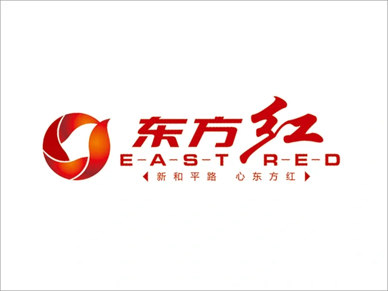东方红 高层住宅5600元/平 洋房6300元/平