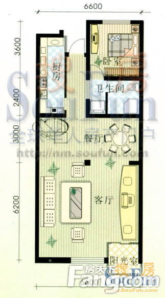 户型图0/1