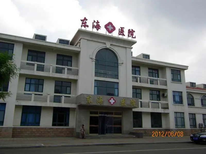 海一方周边配套 