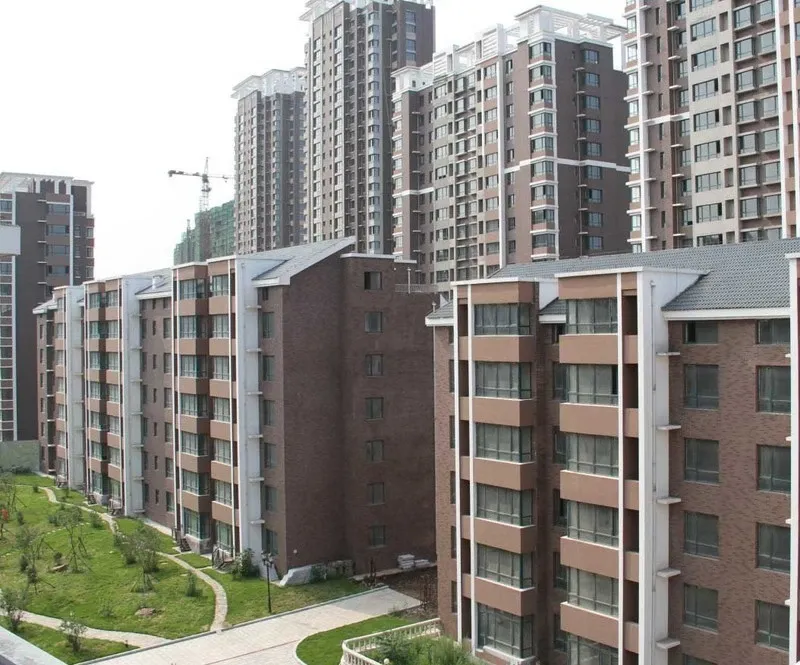 no.11碧水云天[业主论坛]no.10千金新城[业主论坛]no.