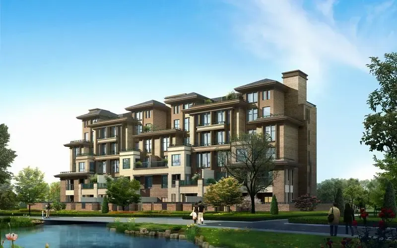 帝湖世家 新动态_亿乘·帝湖世家-开封房天下