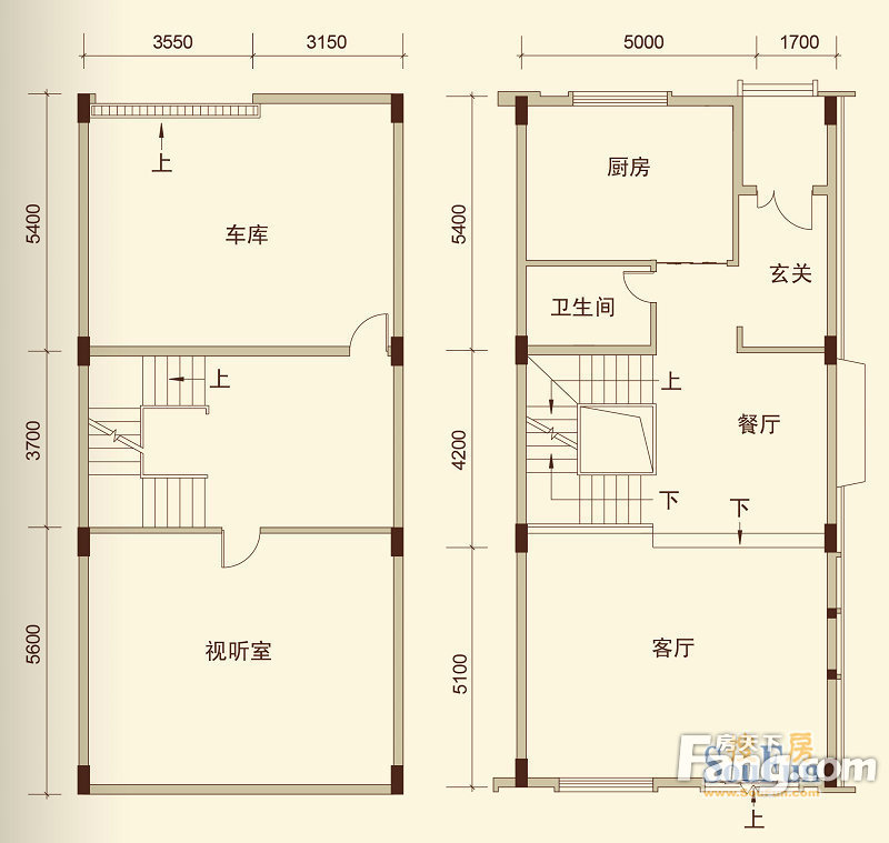 户型图0/1