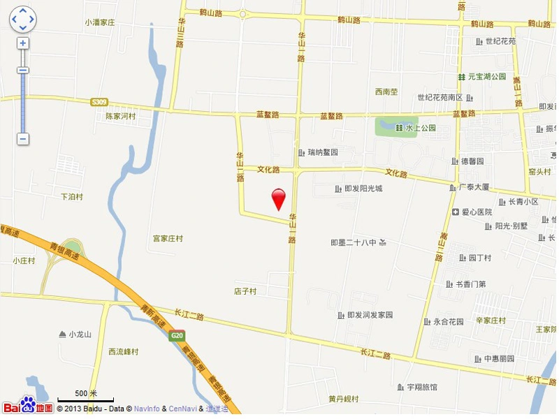 佳源都市