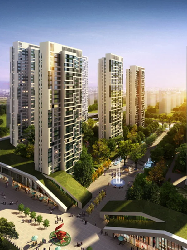 河北首套房贷利率上浮 可公积金贷款楼盘汇总_房产资讯-保定房天下