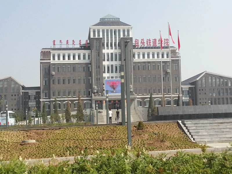 包头九元兴都怎么样户型优缺点及房价分析