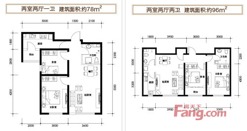 户型图0/1