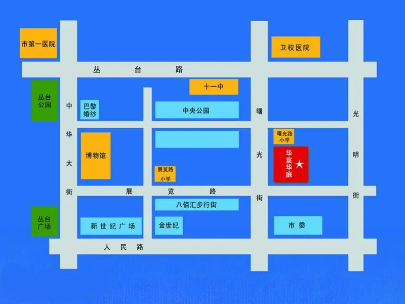 39%-邯郸新房网-房天下