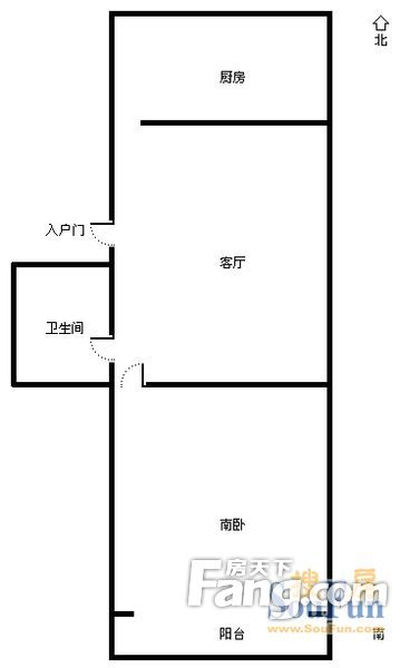 户型图0/1