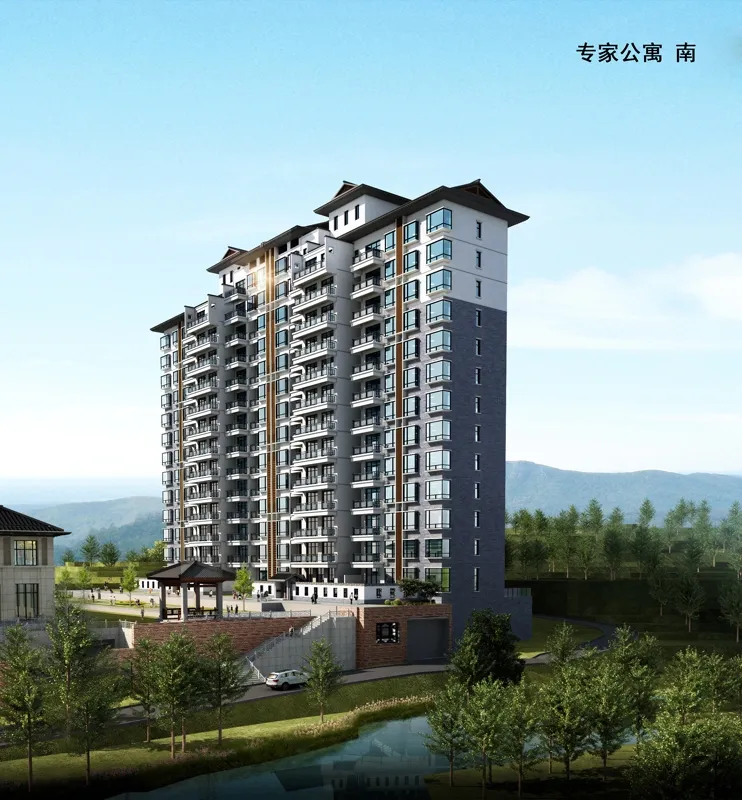 50分/5分成山8号公馆项目位于成山大道东段8号,项目西临荣成市政府,东