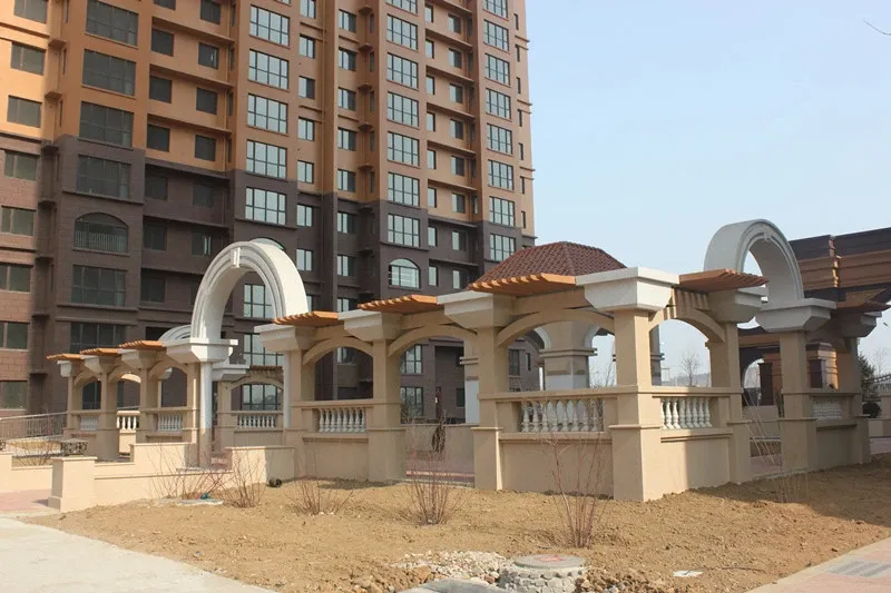 2023葫芦岛领航国际花园小区,配套指南,买房攻略