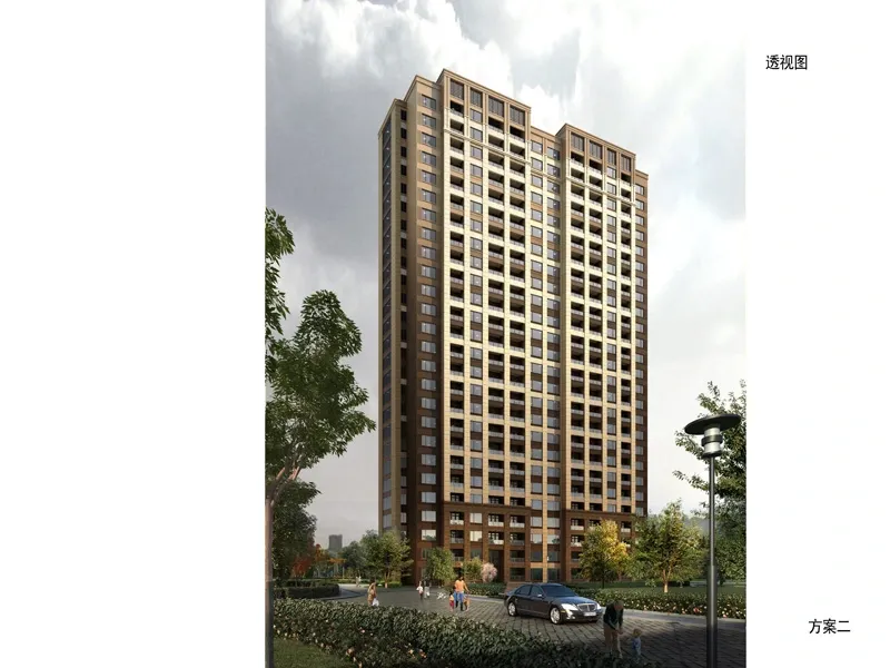 7月26日中德公园城首开大卖轰动济宁