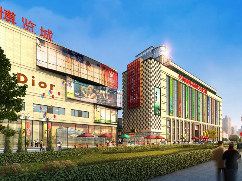 fff 1px solid" bgcolor="#cecece" width="325">威海丰禾国际商业