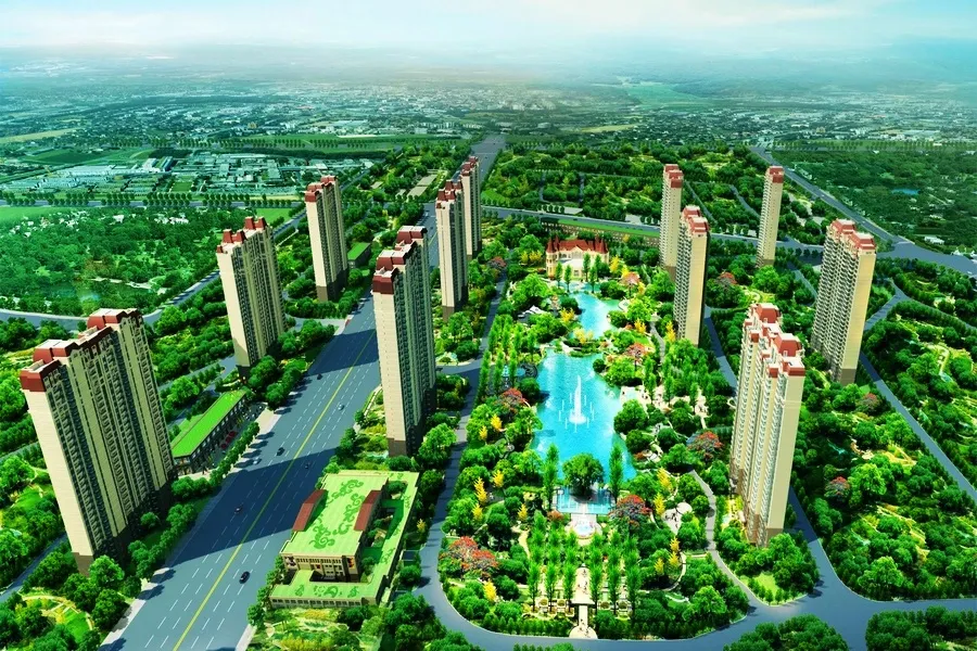 8路,9路 主要道路及交通枢纽:李荫路,泉中路,平阳街,洪城北路,阳泉
