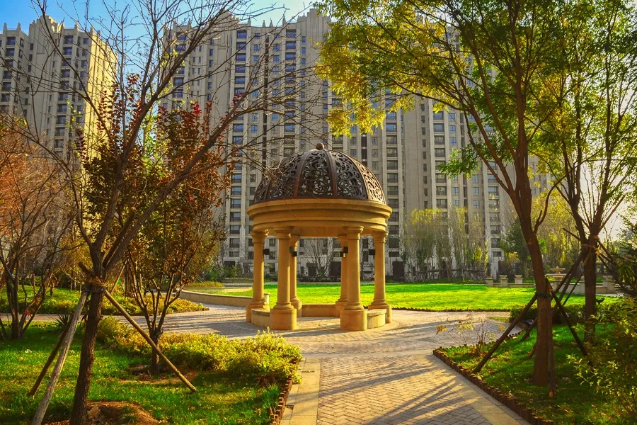 【北京房天下优选房源】—房天下