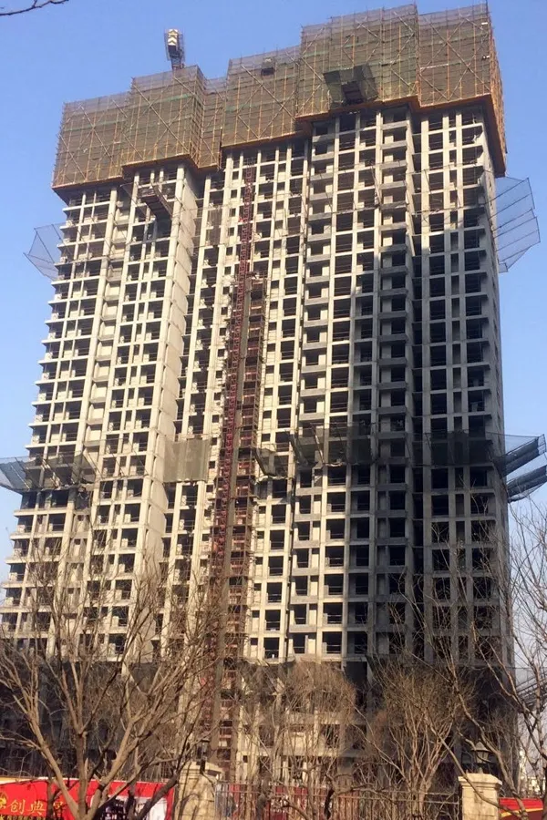 华府国际2号楼王咨询中 8000抵5万-石家庄新房网-房天下