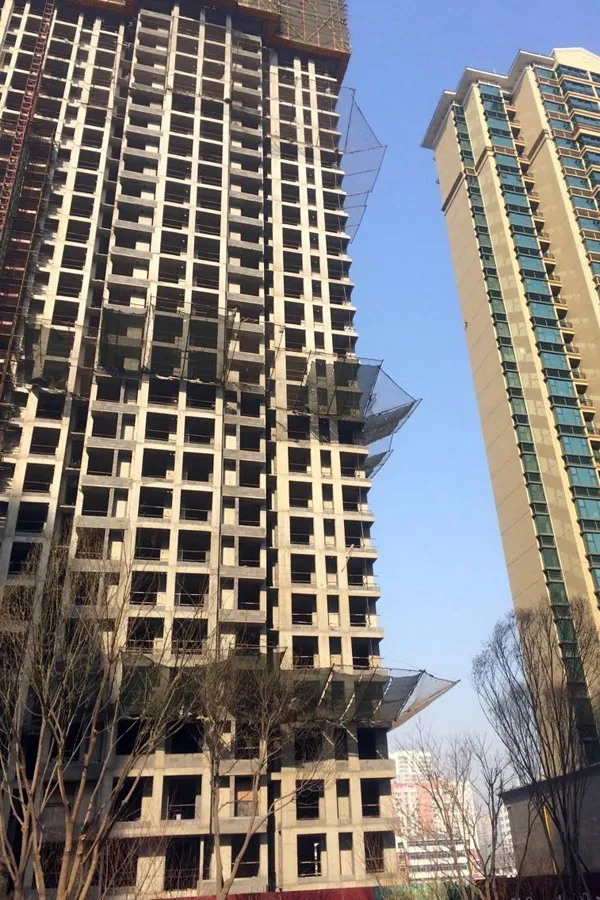 华府国际2号楼王咨询中 8000抵5万-石家庄新房网-房天下