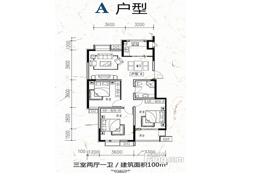 户型图0/1