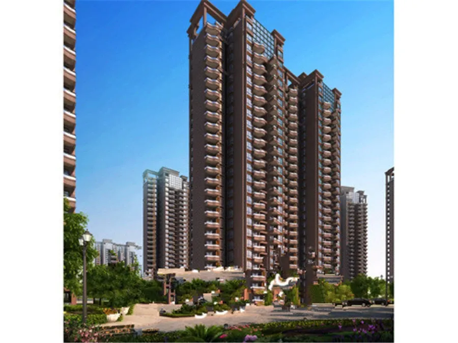 长葛汇锦伊顿公馆怎么样 查看均价盘点价格走势