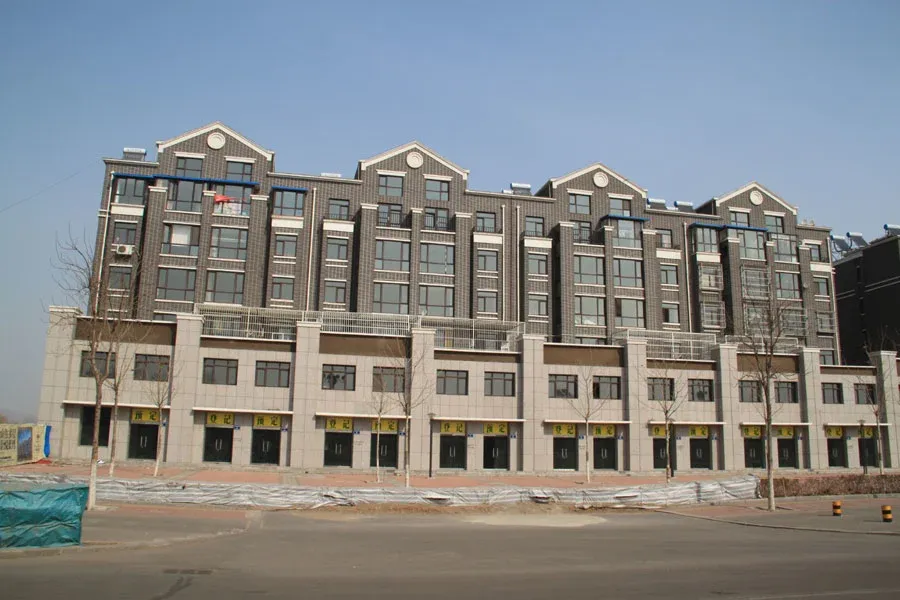 金水湾400-890-0000 转 638886