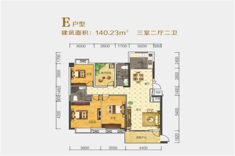 吉首房价观察：市场走势与影响因素解析