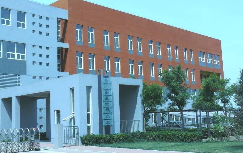 【天津学区房租房_天津河西小学学校附近租房信息】- 房天下