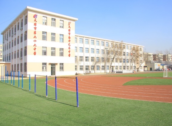 【天津学区房租房_天津南开向阳路学校附近租房信息】- 房天下