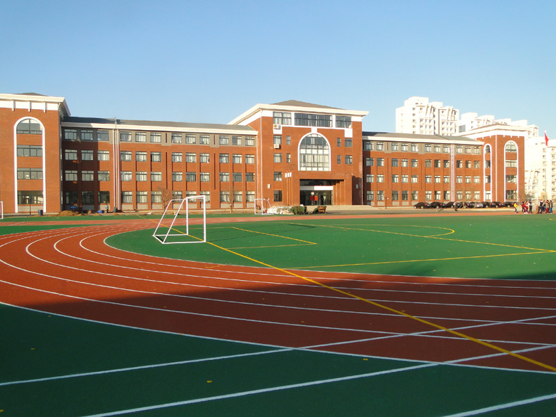 【大连学区房租房_大连西岗小学学校附近租房信息】- 房天下