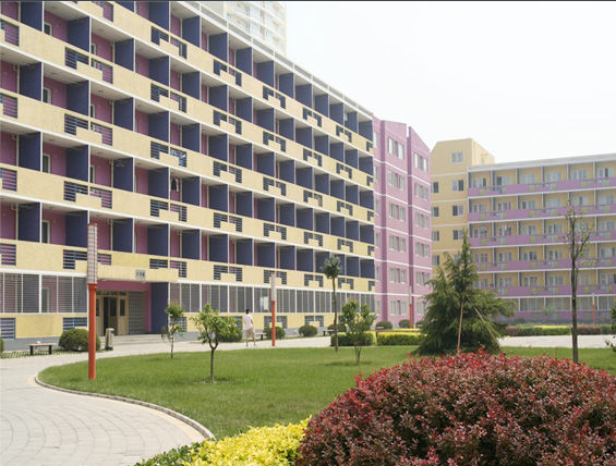 【北京学区房租房_北京丰台大学学校附近租房信息】- 房天下