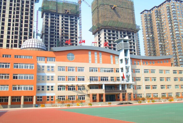 【沈阳学区房租房_沈阳皇姑学校附近租房信息】- 房天下