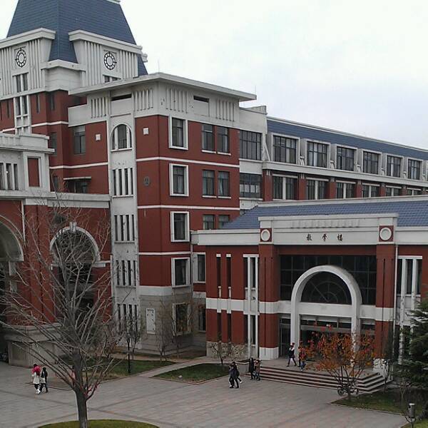 山东财经大学明水校区章丘-明水大学/公立电话:全部房源(0)周边小区(5