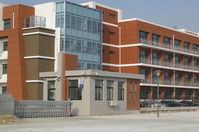 栋盛苑2套1599元/月金宸公馆2套1699元/月九州方圆国际2套1300元/月