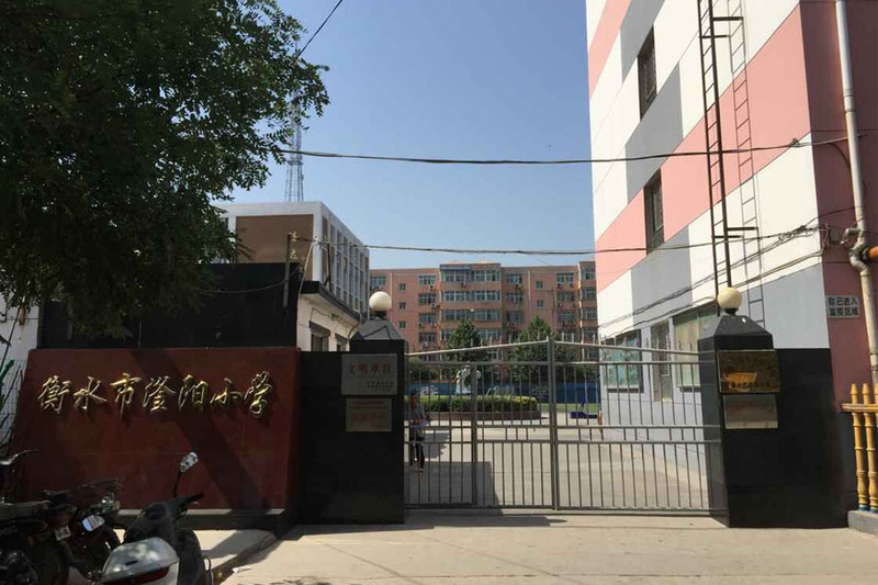 和平嘉园0套0元/月胜景茂园0套0元/月全部房源(0)周边小区(2)小学