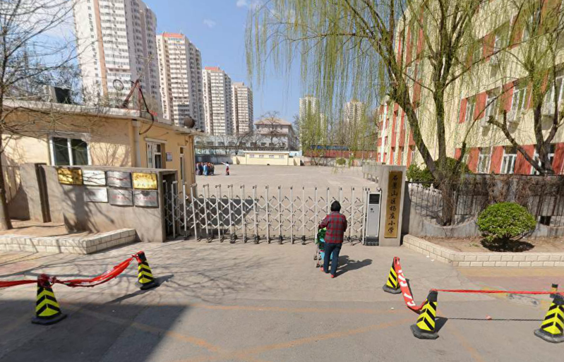 北京大学第三医院、石景山区号贩子挂号联系方式,一次添加终身受用的简单介绍 北京大学第三医院、石景山区号贩子挂号联系方式,一次添加终身受用的简单介绍