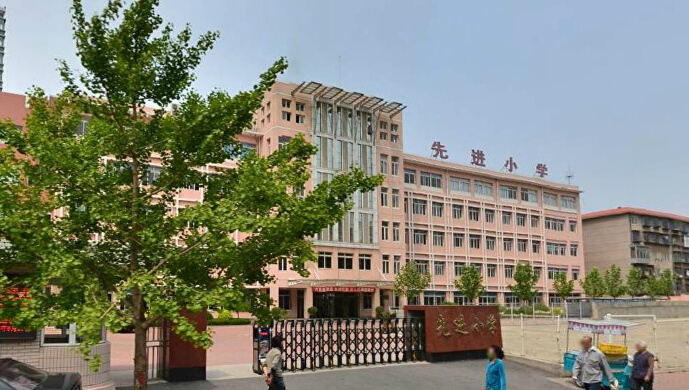 【大连学区房租房_大连金州学校附近租房信息】- 房天下