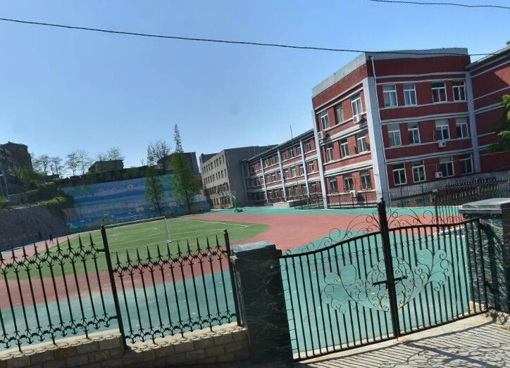 南山20090套0元/月南山19100套0元/月大连市中山区春海小学中山-寺儿