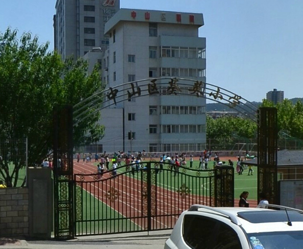 【大连学区房租房_大连学校附近租房信息】- 房天下