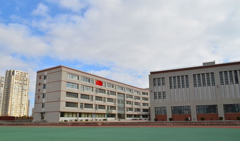 大连市博思中学甘井子-泉水初中/公立电话:全部房源(1)周边小区(6)