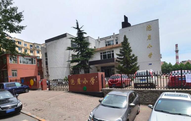 0411-86606414甘井子-山东路大连市甘井子区兴华小学千山路0套1300元