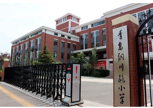 84632228李沧-振华路青岛永安路小学九水路小区0套0元/月滨河小区0套0